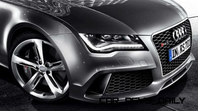 2014-Audi-RS7-beauty-exterior-17