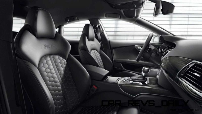 2014-Audi-RS7-beauty-interior-02