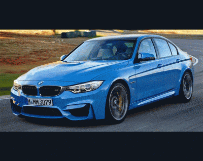 2014-BMW-M3-Animated-GIF-CarRevsDaily2