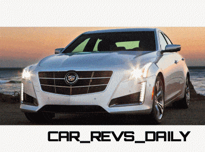 2014-Cadillac-CTS-Animated-High-Res-Photos