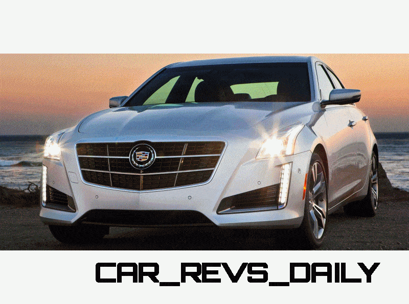 2014-Cadillac-CTS-Animated-High-Res-Photos