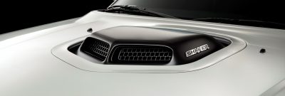 New Mopar ?14 Challenger model revealed: only 100 serialized coupes will be built, offering ?Mopar-or-no-car? fans the rarest factory-produced Dodge Challenger model to date with unique ?Moparized? equipment