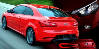 2014-Kia-Forte-Koup-header-graphic