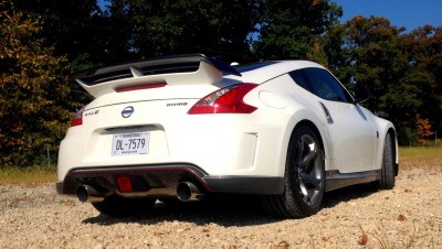 2014-Nissan-370Z-NISMO-Full-Driven-Review30-800x452