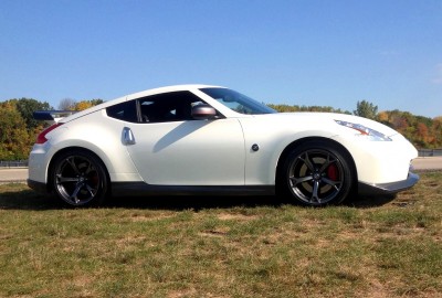 2014-Nissan-370Z-NISMO-Full-Driven-Review9-800x540