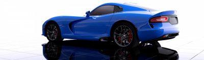 The SRT® brand kicked-off ?The SRT Viper Color Contest,? an online contest that enables fans to name an official new exterior color for the 2014 Viper Grand  and  win a trip to the ?2014 Rolex 24 Hours At Daytona? at Daytona International Speedway in Jan
