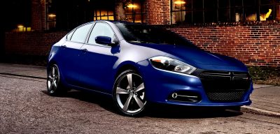 2014-dart-models-gt-still-blue