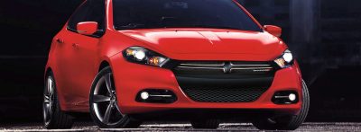 2014-dart-models-gt-still-front-red