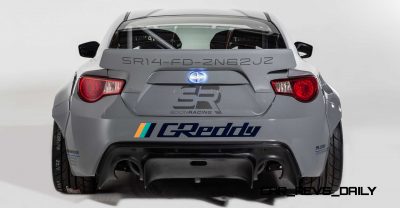 2014GREDDYxScionRacingFRS_006