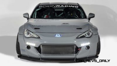 2014GREDDYxScionRacingFRS_009