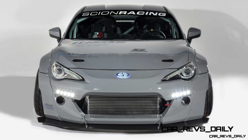 2014GREDDYxScionRacingFRS_009