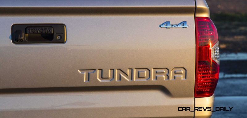 2014TundraLtd010