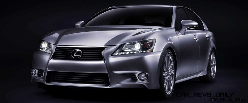 2014_Lexus_GS_350_012