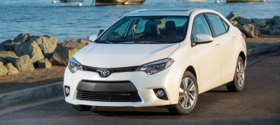 2014_Toyota_Corolla_LE_ECO_005