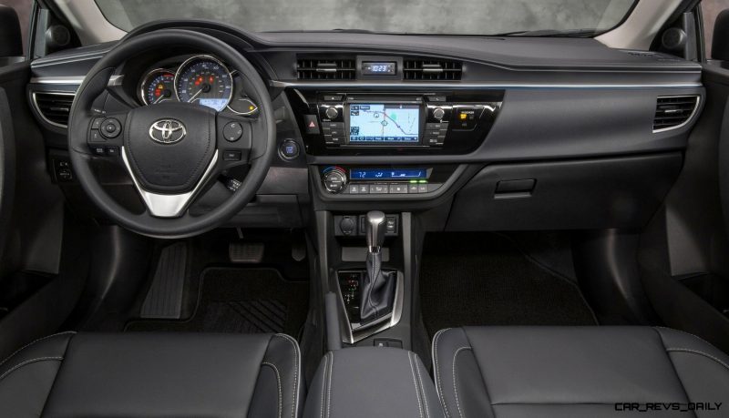 2014_Toyota_Corolla_LE_ECO_007