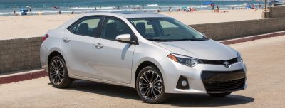 2014_Toyota_Corolla_S_004