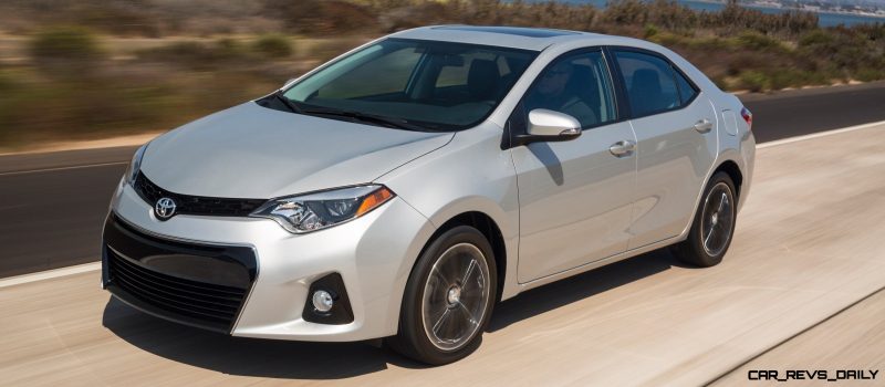 2014_Toyota_Corolla_S_005