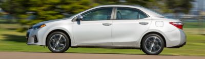 2014_Toyota_Corolla_S_006