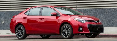 2014_Toyota_Corolla_S_007