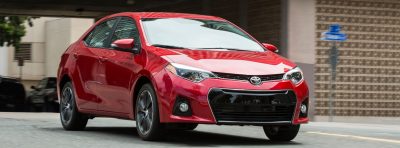 2014_Toyota_Corolla_S_008