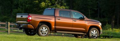 2014_Toyota_Tundra_1794_004