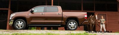 2014_Toyota_Tundra_1794_006