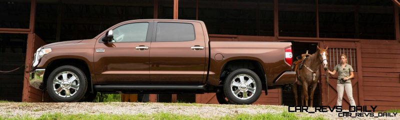 2014_Toyota_Tundra_1794_006