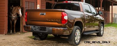 2014_Toyota_Tundra_1794_008