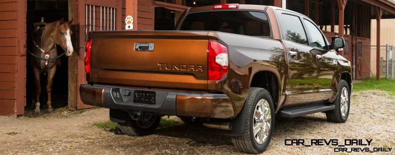 2014_Toyota_Tundra_1794_008