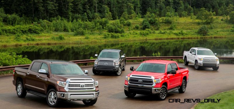 2014_Toyota_Tundra_Family_001