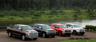 2014_Toyota_Tundra_Family_002