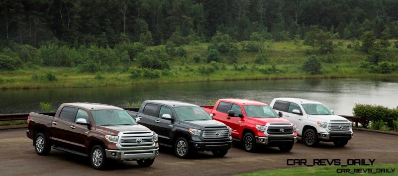 2014_Toyota_Tundra_Family_002