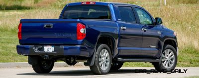 2014_Toyota_Tundra_LTD_001