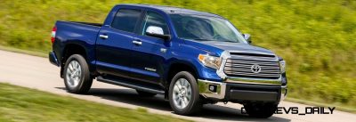 2014_Toyota_Tundra_LTD_002