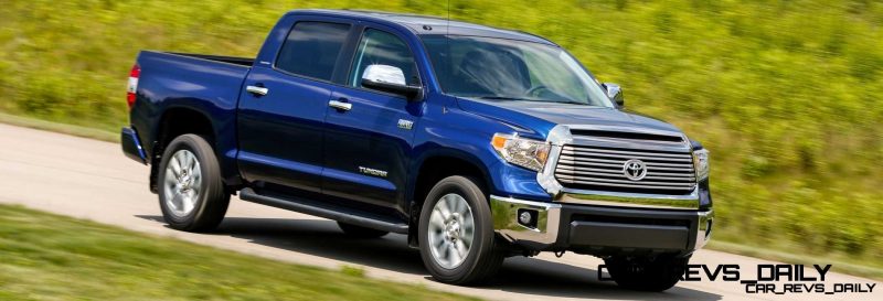 2014_Toyota_Tundra_LTD_002