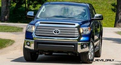 2014_Toyota_Tundra_LTD_005