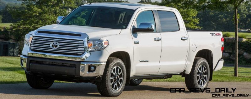 2014_Toyota_Tundra_LTD_006