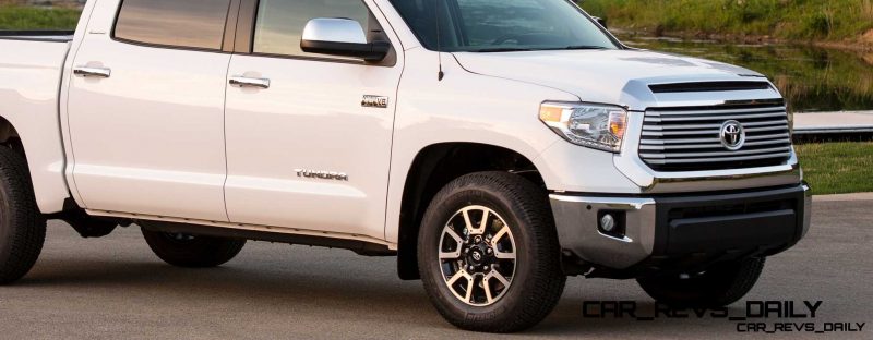 2014_Toyota_Tundra_LTD_007