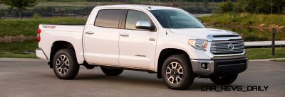 2014_Toyota_Tundra_LTD_007(1)