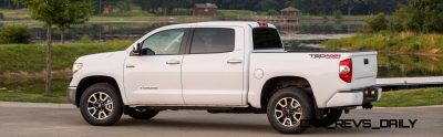 2014_Toyota_Tundra_LTD_008(1)