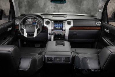 2014_Toyota_Tundra_LTD_012