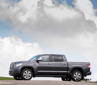 2014_Toyota_Tundra_Platinum_0011