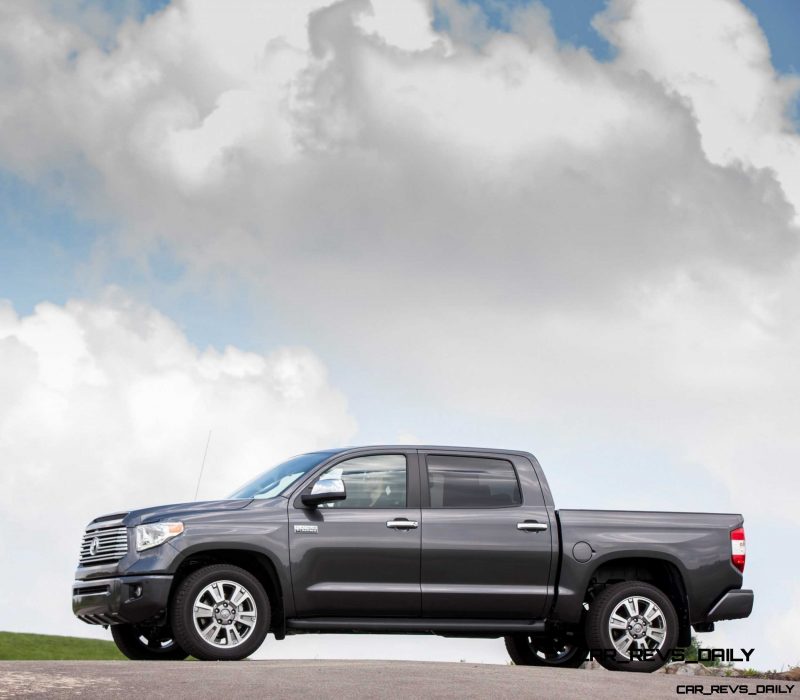 2014_Toyota_Tundra_Platinum_0011