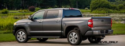 2014_Toyota_Tundra_Platinum_002