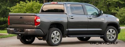 2014_Toyota_Tundra_Platinum_006