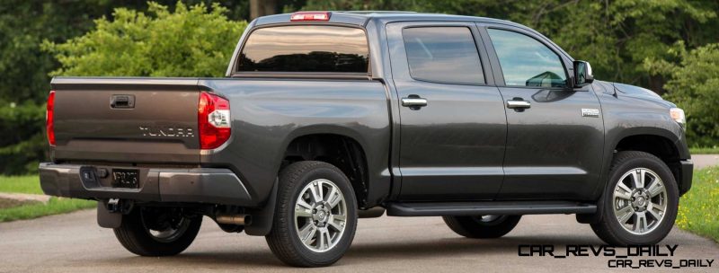 2014_Toyota_Tundra_Platinum_006