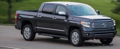 2014_Toyota_Tundra_Platinum_007