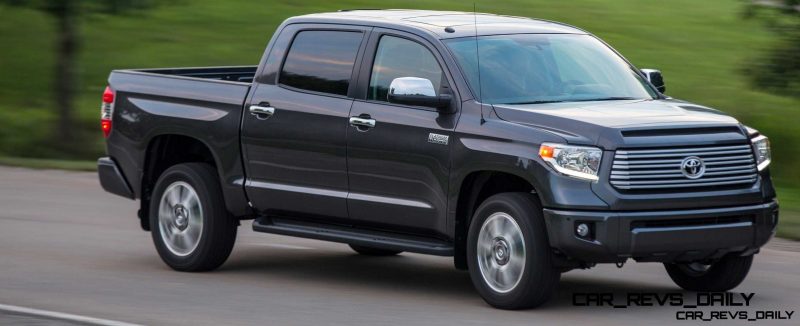 2014_Toyota_Tundra_Platinum_007