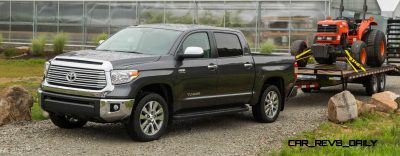 2014_Toyota_Tundra_Platinum_008