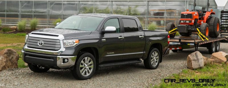 2014_Toyota_Tundra_Platinum_008